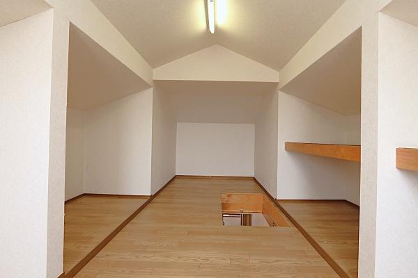 春日部市本田町２丁目の中古一戸建て
