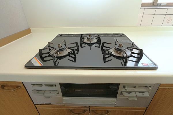 春日部市本田町２丁目の中古一戸建て