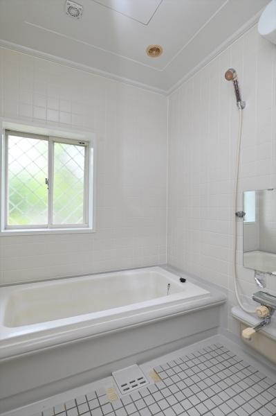 北葛飾郡松伏町ゆめみ野東３丁目の中古一戸建て
