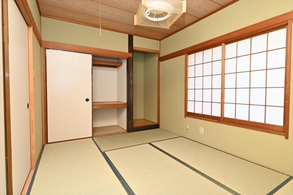 北葛飾郡松伏町ゆめみ野東３丁目の中古一戸建て