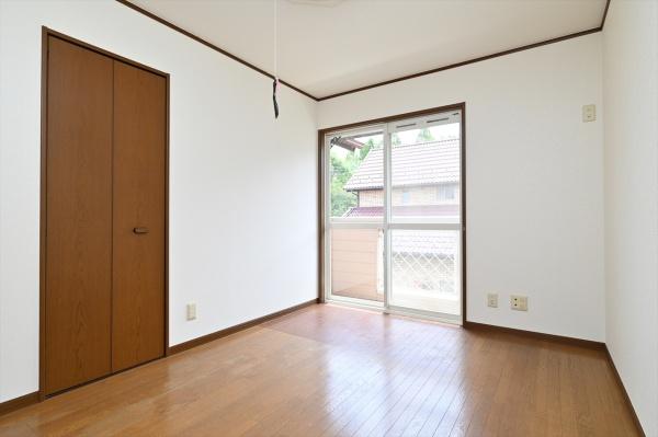 北葛飾郡松伏町ゆめみ野東３丁目の中古一戸建て