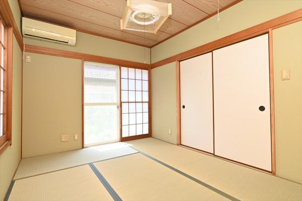 北葛飾郡松伏町ゆめみ野東３丁目の中古一戸建て