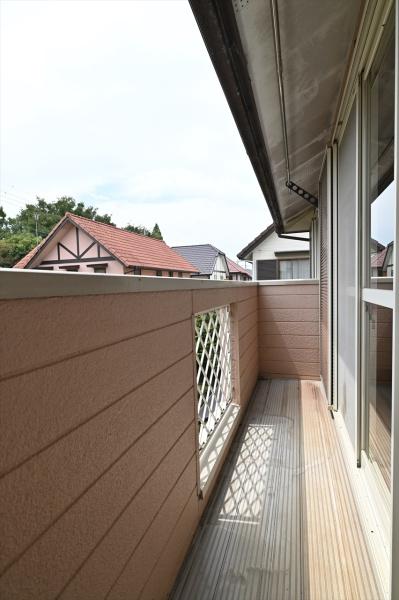 北葛飾郡松伏町ゆめみ野東３丁目の中古一戸建て
