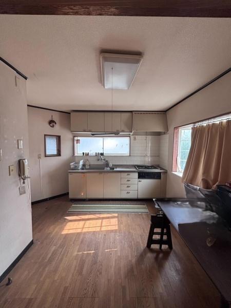 白岡市西６丁目の中古一戸建