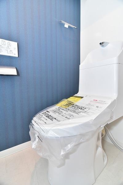 エクレールせんげん台