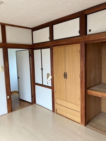 北葛飾郡松伏町大字大川戸の中古一戸建て