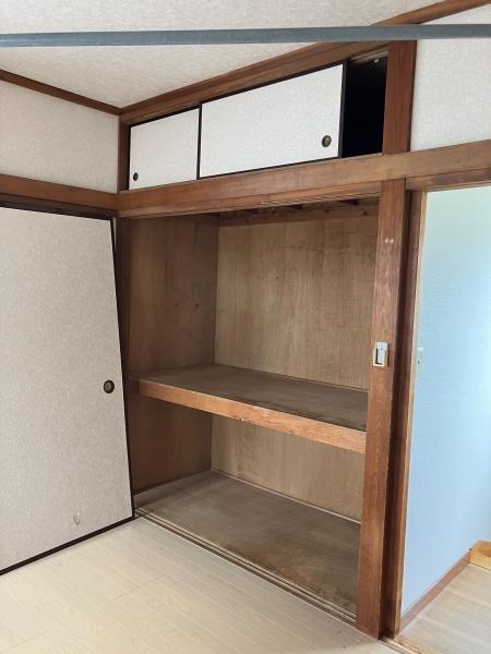 北葛飾郡松伏町大字大川戸の中古一戸建て