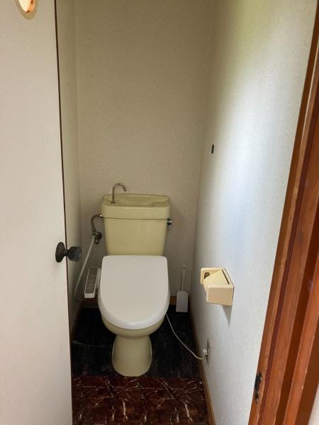 北葛飾郡松伏町大字大川戸の中古一戸建て