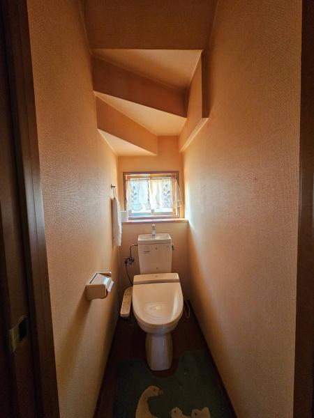上尾市大字上の中古一戸建て