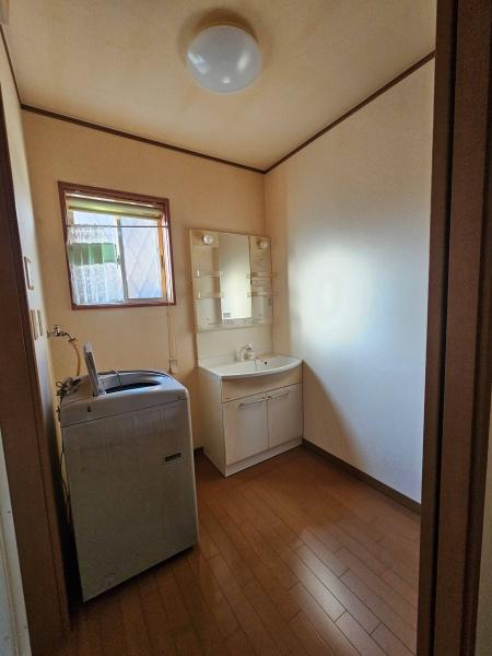 上尾市大字上の中古一戸建て