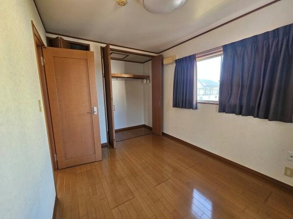 上尾市大字上の中古一戸建て