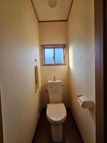 上尾市大字上の中古一戸建て