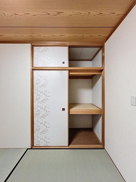 上尾市大字上の中古一戸建て