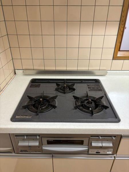 上尾市大字上の中古一戸建て