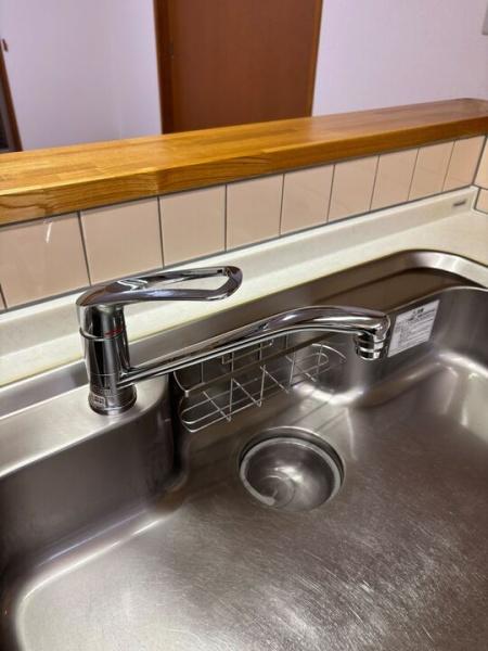 上尾市大字上の中古一戸建て