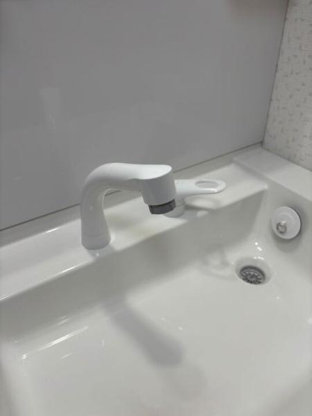 上尾市大字上の中古一戸建て