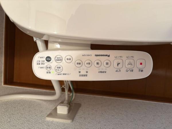 上尾市大字上の中古一戸建て