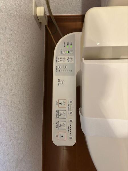 上尾市大字上の中古一戸建て