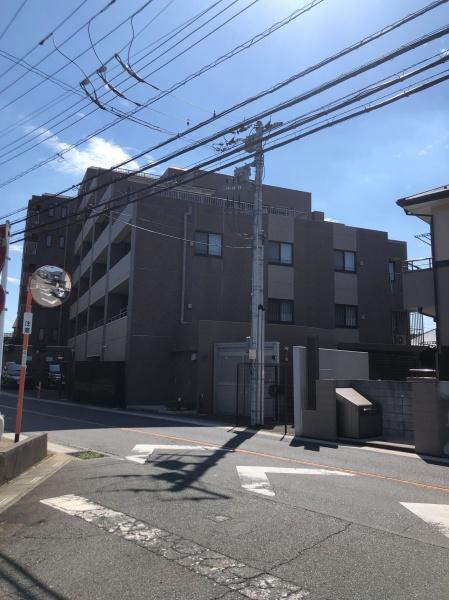 ソライエ東川口プレミアムレジデンス