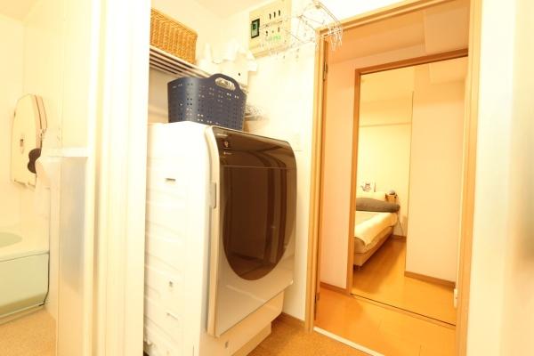 シティプラザせんげん台弐番館