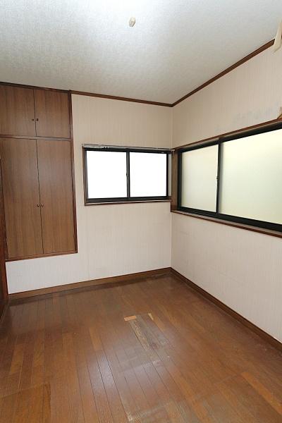 越谷市大字大竹の中古一戸建て