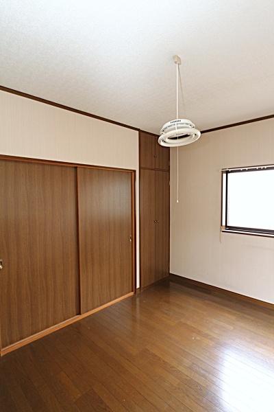 越谷市大字大竹の中古一戸建て