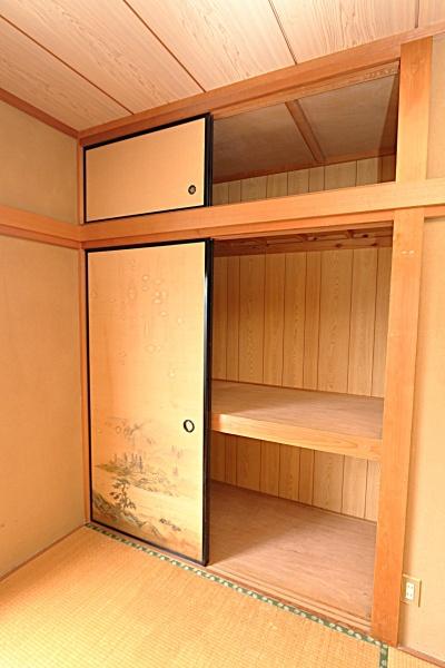 越谷市大字大竹の中古一戸建て