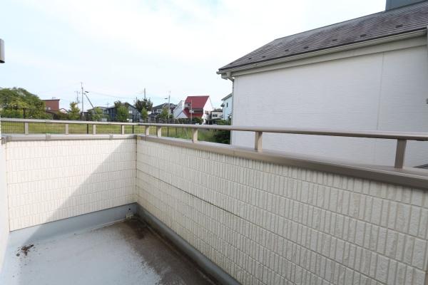 さいたま市岩槻区原町の中古一戸建て