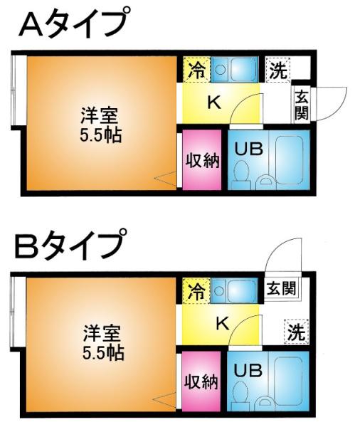 一棟売キャピタル南浦和