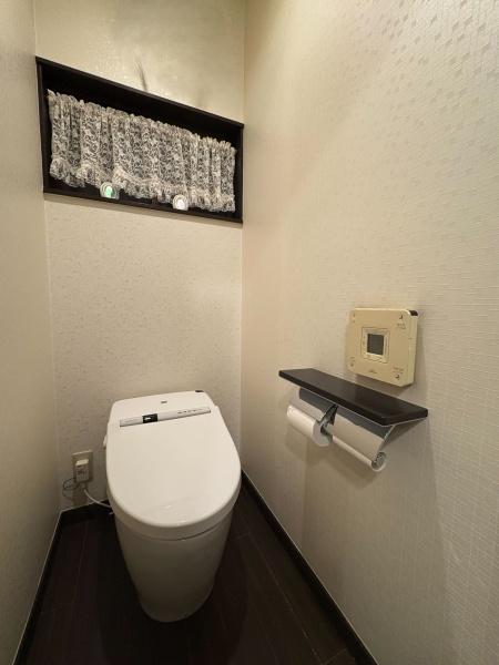 越谷市千間台西５丁目の中古一戸建て