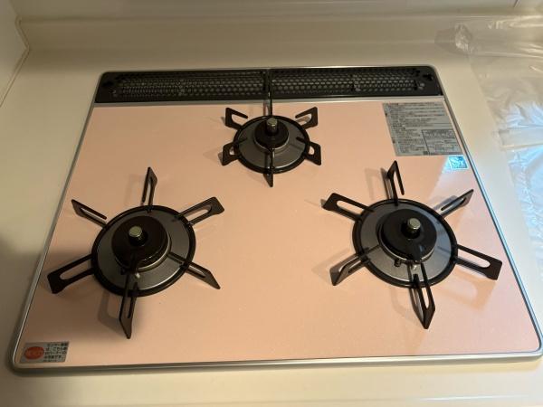 越谷市千間台西５丁目の中古一戸建て