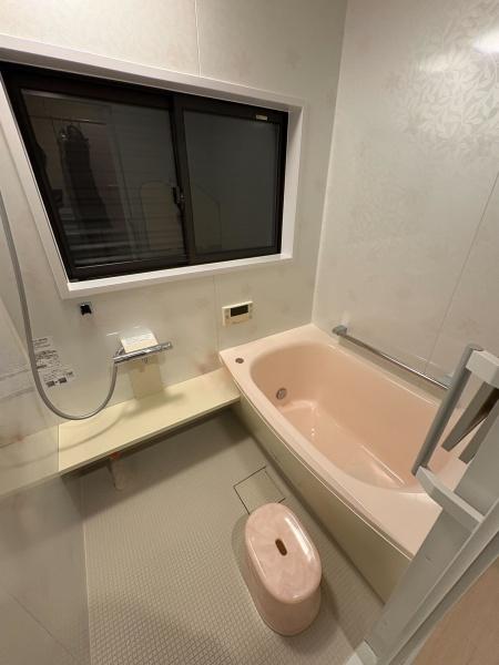 越谷市千間台西５丁目の中古一戸建て