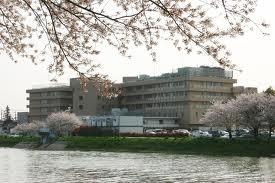 春日部市緑町4丁目の新築一戸建(春日部中央総合病院)