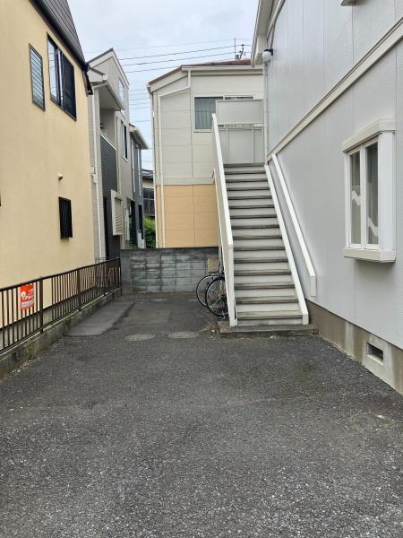 アベニール狭山