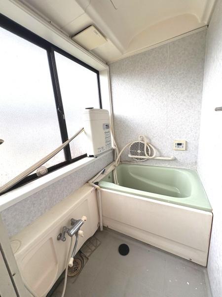 柏市西山１丁目の中古一戸建て