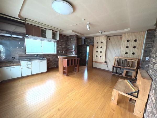 柏市西山１丁目の中古一戸建て