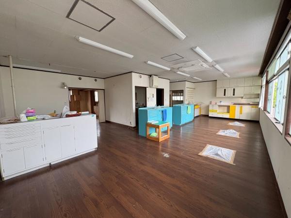 柏市西山１丁目の中古一戸建て
