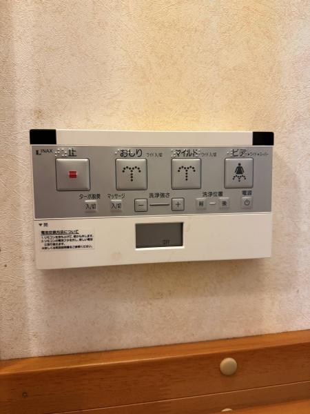 船橋市松が丘５丁目の中古一戸建て