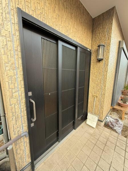 船橋市松が丘５丁目の中古一戸建て