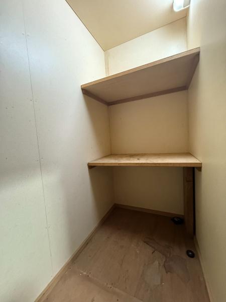 船橋市松が丘５丁目の中古一戸建て