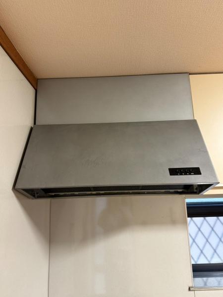 船橋市松が丘５丁目の中古一戸建て
