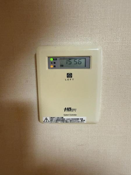 船橋市松が丘５丁目の中古一戸建て