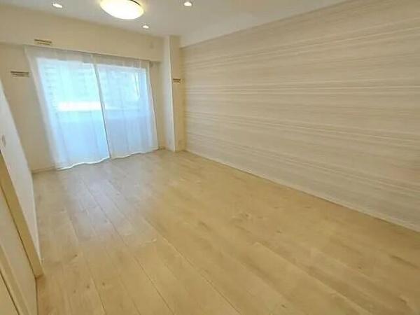 SSKグリーンパーク北綾瀬
