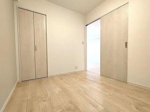 SSKグリーンパーク北綾瀬