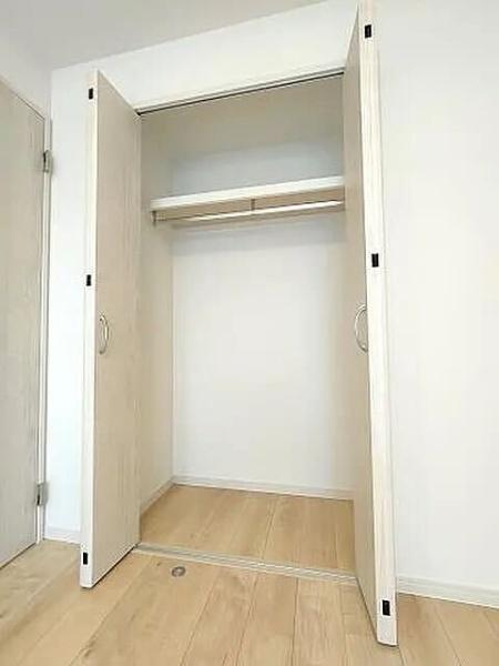 SSKグリーンパーク北綾瀬