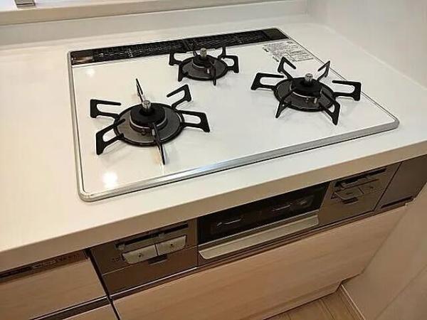 SSKグリーンパーク北綾瀬