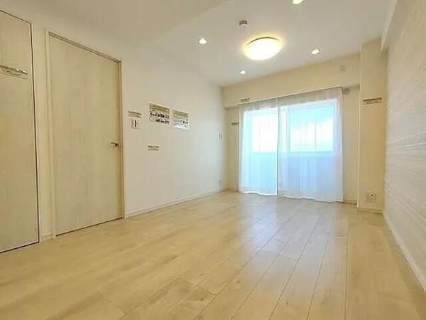 SSKグリーンパーク北綾瀬