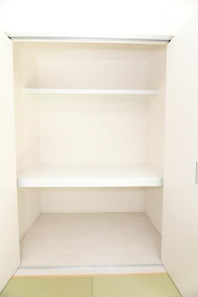 越谷市東大沢３丁目の中古一戸建て
