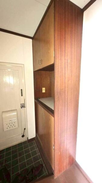 岩槻南平野住宅５号棟