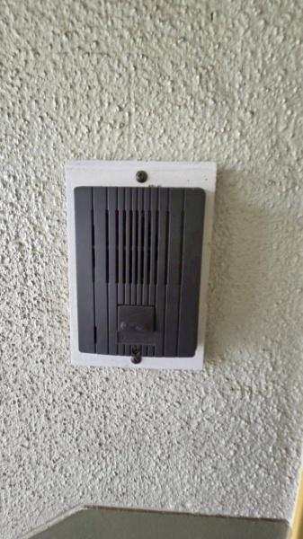 岩槻南平野住宅５号棟